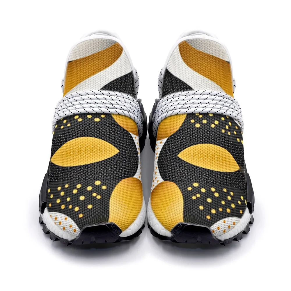 Unisex Lightweight Sneaker S-1