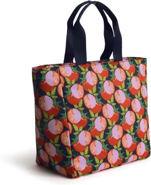 Vera Bradley Ripstop Lunch Tote