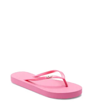 Viva Hi Slippers