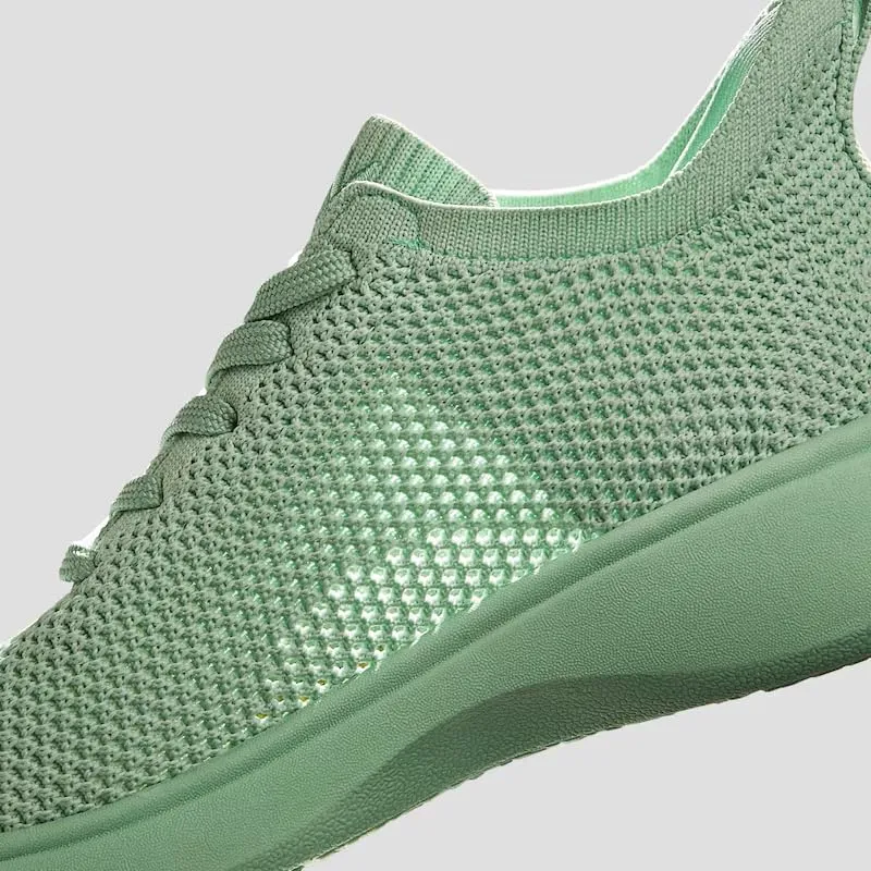 VIVAIA Urban-Mesh Mens＆Women Slip On Ultra Lightweight Breathable Walking Shoes Non Slip Athletic Fashion Sneakers Workout Casual Sports Shoes