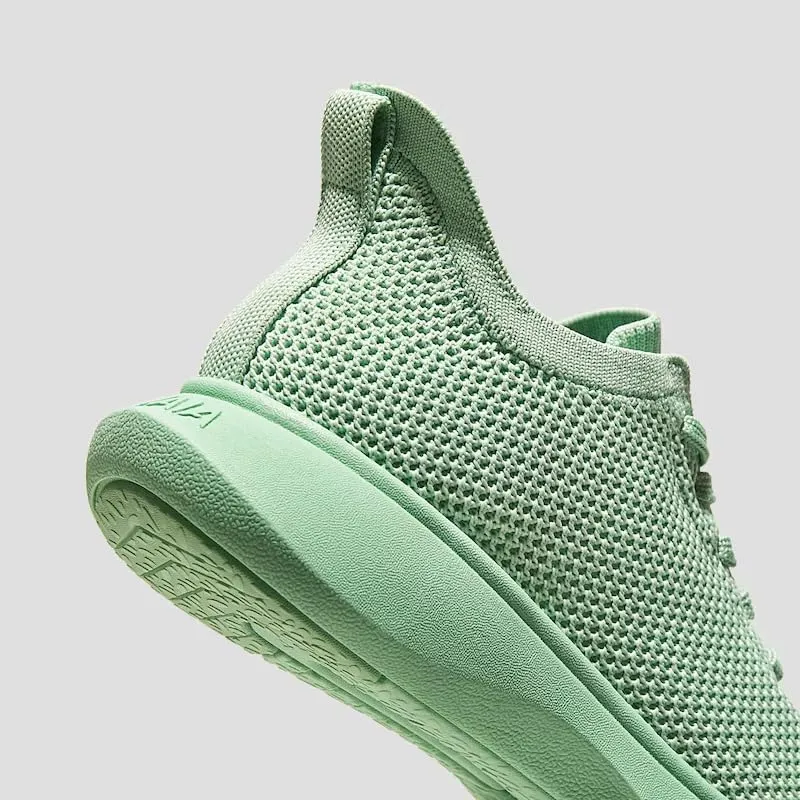 VIVAIA Urban-Mesh Mens＆Women Slip On Ultra Lightweight Breathable Walking Shoes Non Slip Athletic Fashion Sneakers Workout Casual Sports Shoes