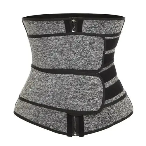 Waist Trainer Slimming & Fit Sheath