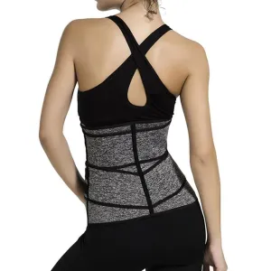 Waist Trainer Slimming & Fit Sheath