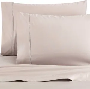 Wamsutta Dream Zone 1000-Thread-Count PimaCott Cal California King Sheet Set in Taupe