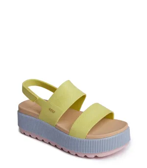 Water Vista Higher Womens Meringue