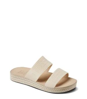 Water Vista Slide Womens Vintage Oasis