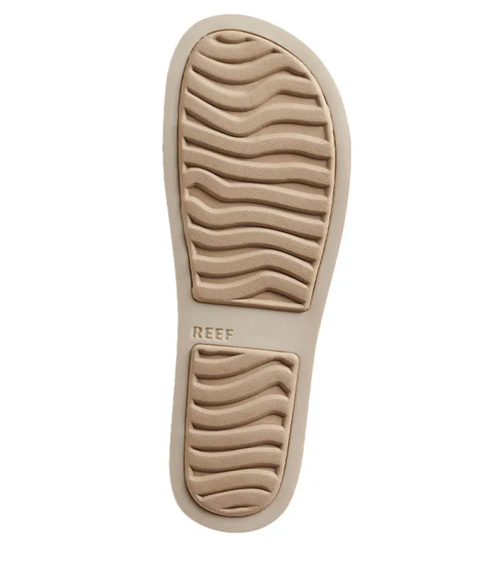 Water Vista Slide Womens Vintage Oasis