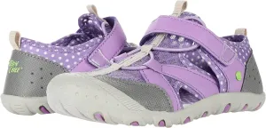 Western Chief Unisex-Child Water Friendly Lightweight Adventure Play Sandal Sport