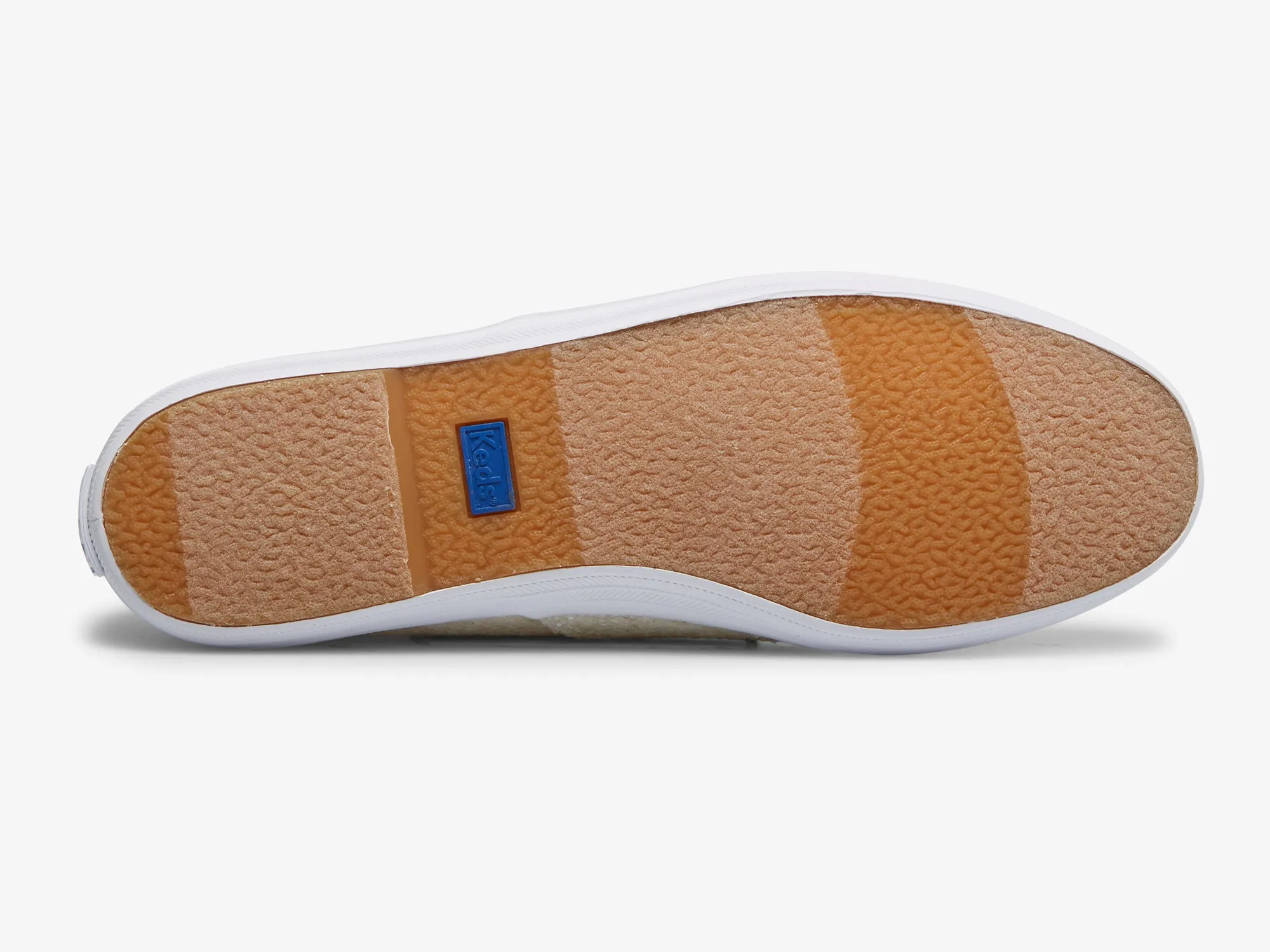 Women's Champion Glitter Cel White