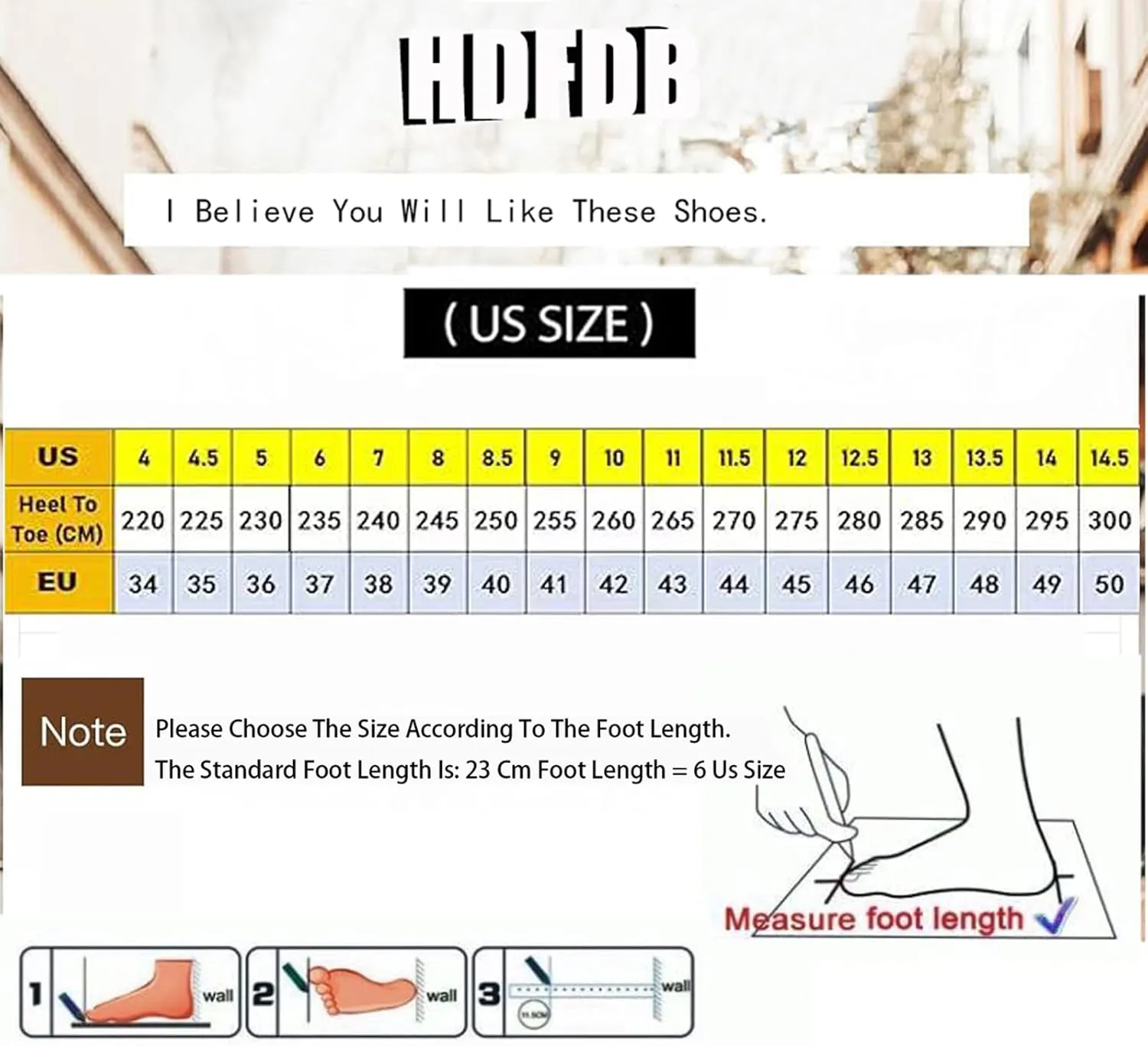 Women'S Genuine Leather Flower Hollow Flat-Bottom Walking Sandals Retro Closed Round Toe Comfy Soft Bottom Hook And Loop Sandals For Summer Leisure Beach Vacation