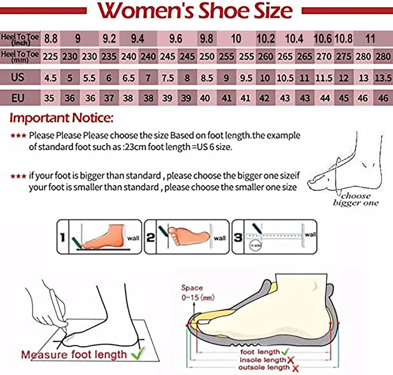 Women's Genuine Leather Hook Loop Platform Sandals Fashion Ankle Strap High Top Comfortable Open Round Toe Chunky Heel Increase Summer Casual Sandals