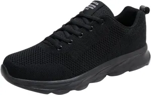 Women's Minimalist Walking Shoes Wide Toe Lace Up Tennis Shoes Womens Lightweight Dressy Casual Shoes Fashion Sneakers 2025 Tennis Shoe Cross Trainer Shoe