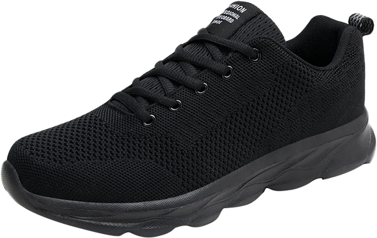 Women's Minimalist Walking Shoes Wide Toe Lace Up Tennis Shoes Womens Lightweight Dressy Casual Shoes Fashion Sneakers 2025 Tennis Shoe Cross Trainer Shoe