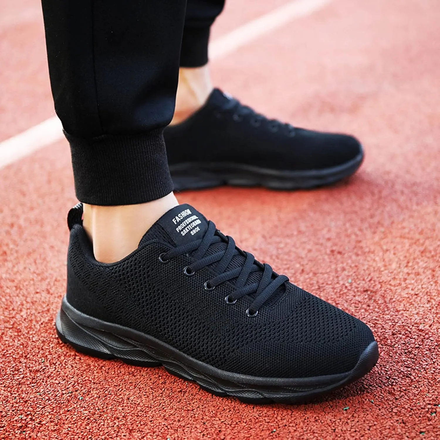 Women's Minimalist Walking Shoes Wide Toe Lace Up Tennis Shoes Womens Lightweight Dressy Casual Shoes Fashion Sneakers 2025 Tennis Shoe Cross Trainer Shoe