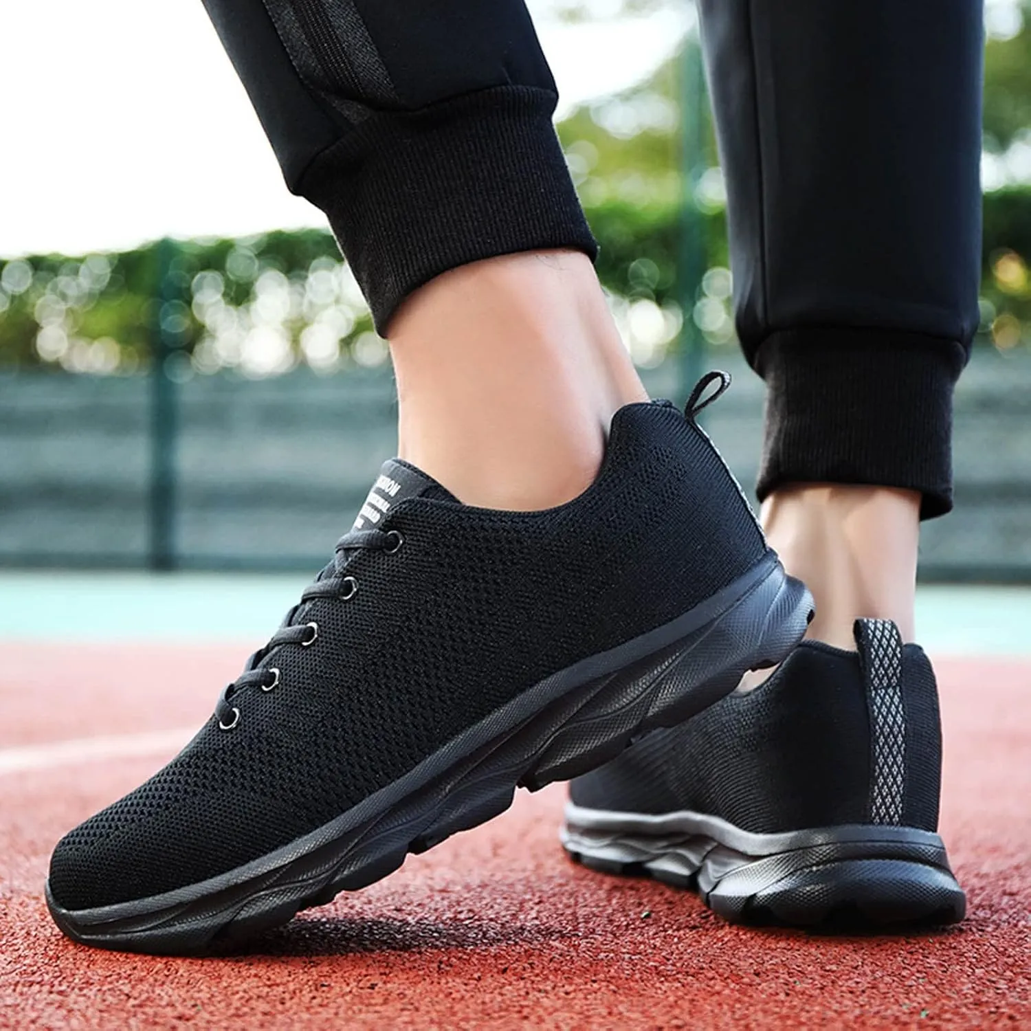 Women's Minimalist Walking Shoes Wide Toe Lace Up Tennis Shoes Womens Lightweight Dressy Casual Shoes Fashion Sneakers 2025 Tennis Shoe Cross Trainer Shoe