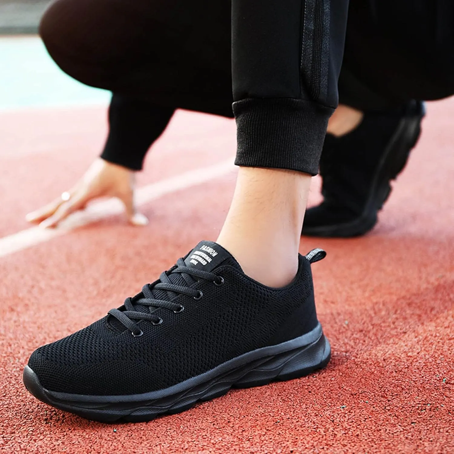 Women's Minimalist Walking Shoes Wide Toe Lace Up Tennis Shoes Womens Lightweight Dressy Casual Shoes Fashion Sneakers 2025 Tennis Shoe Cross Trainer Shoe