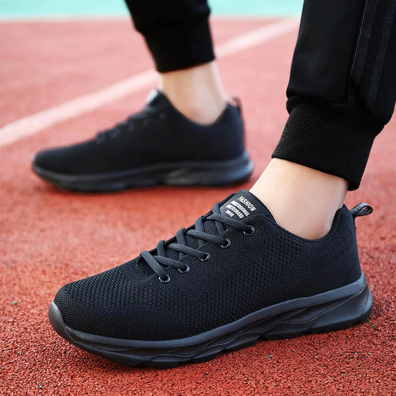 Women's Minimalist Walking Shoes Wide Toe Lace Up Tennis Shoes Womens Lightweight Dressy Casual Shoes Fashion Sneakers 2025 Tennis Shoe Cross Trainer Shoe