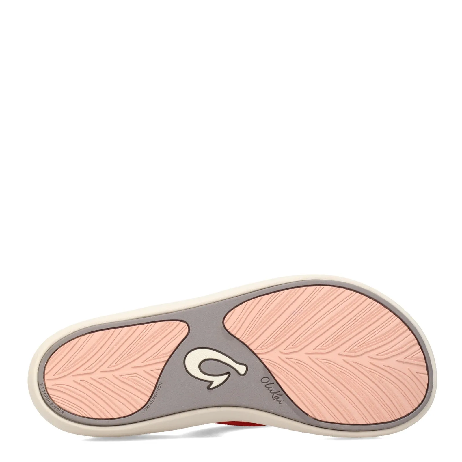 Women's OluKai, Pi'oe Sandal