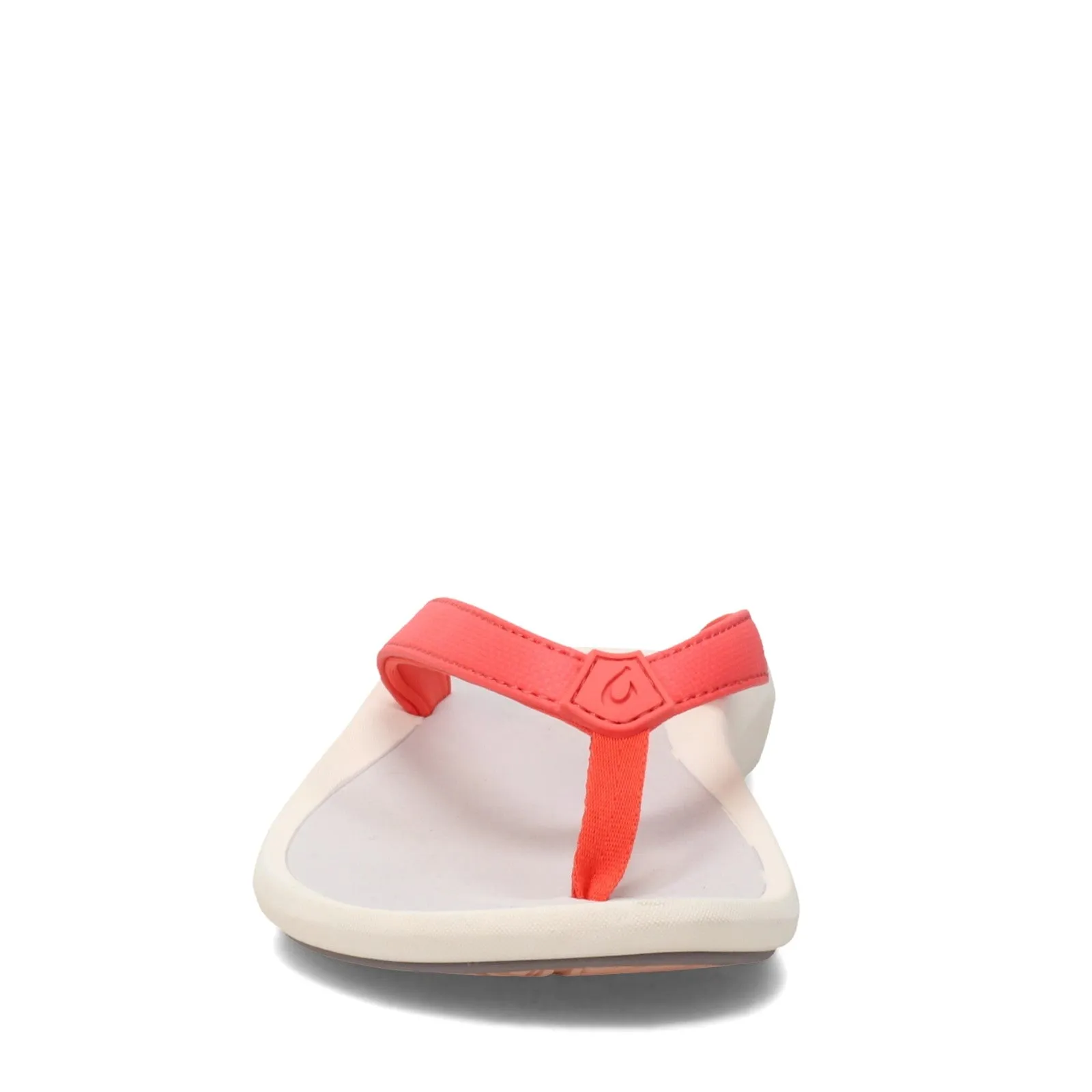Women's OluKai, Pi'oe Sandal
