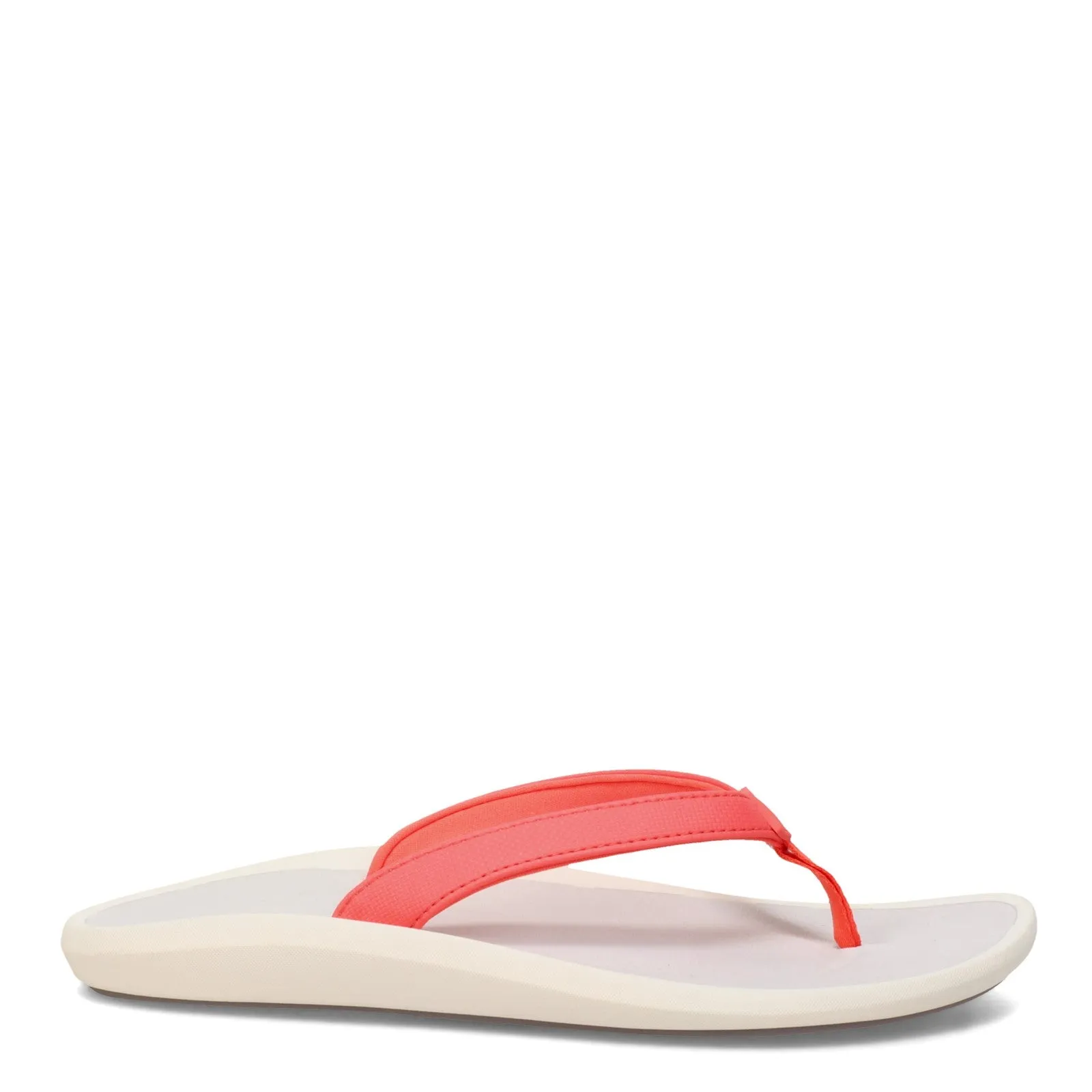 Women's OluKai, Pi'oe Sandal