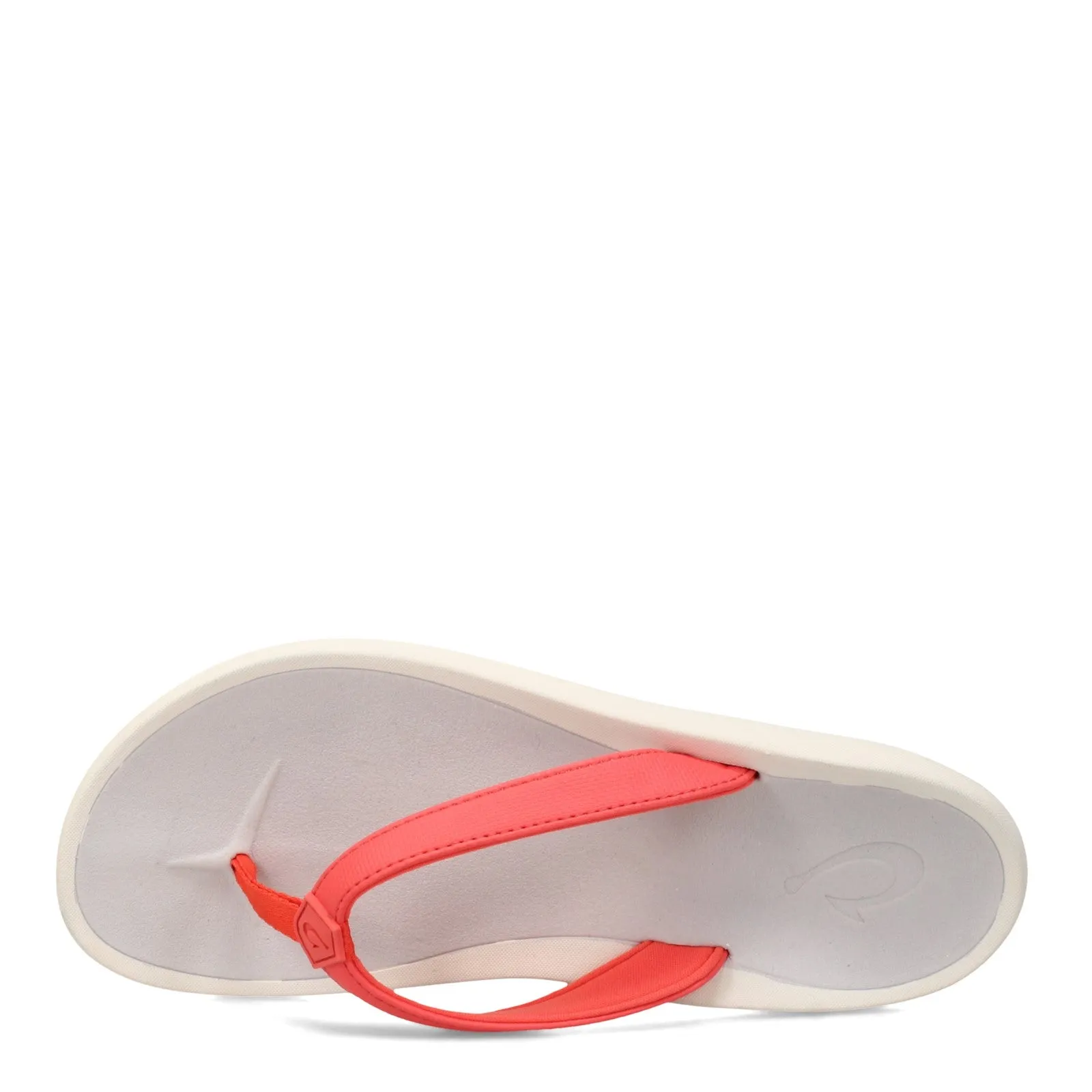 Women's OluKai, Pi'oe Sandal