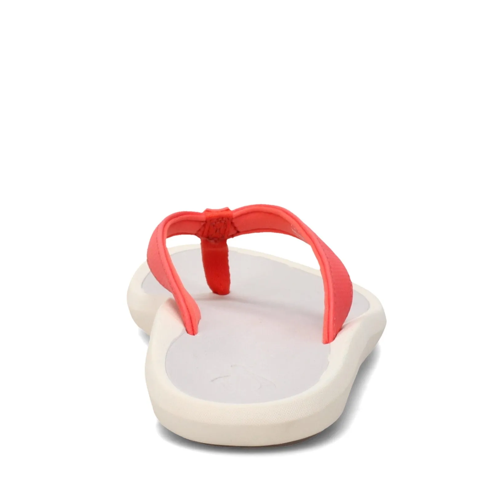 Women's OluKai, Pi'oe Sandal
