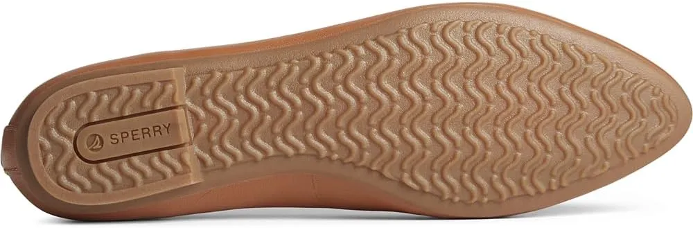 Women's Piper Ballet Flat