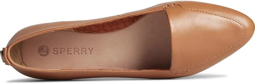 Women's Piper Ballet Flat