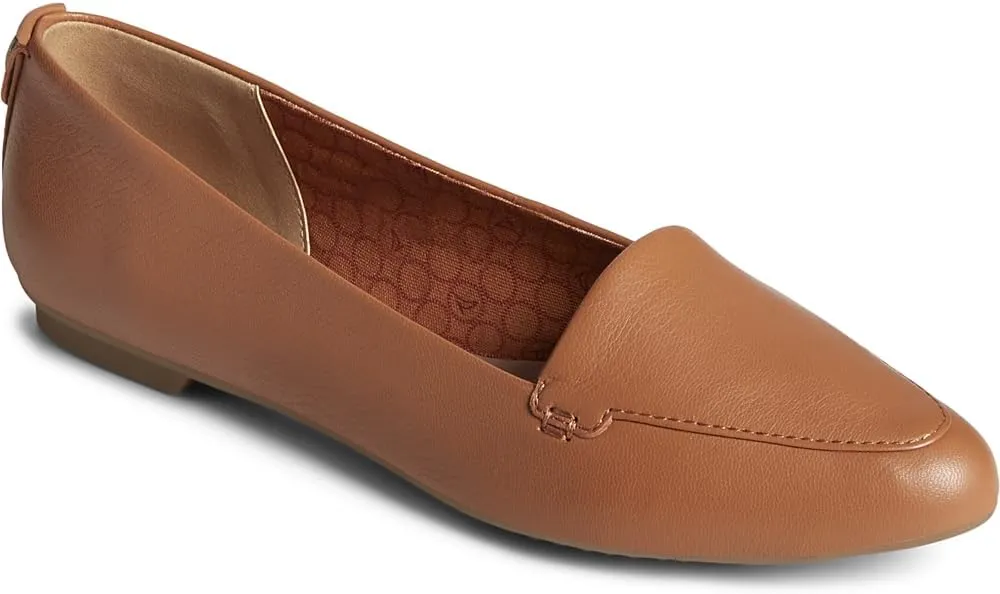 Women's Piper Ballet Flat