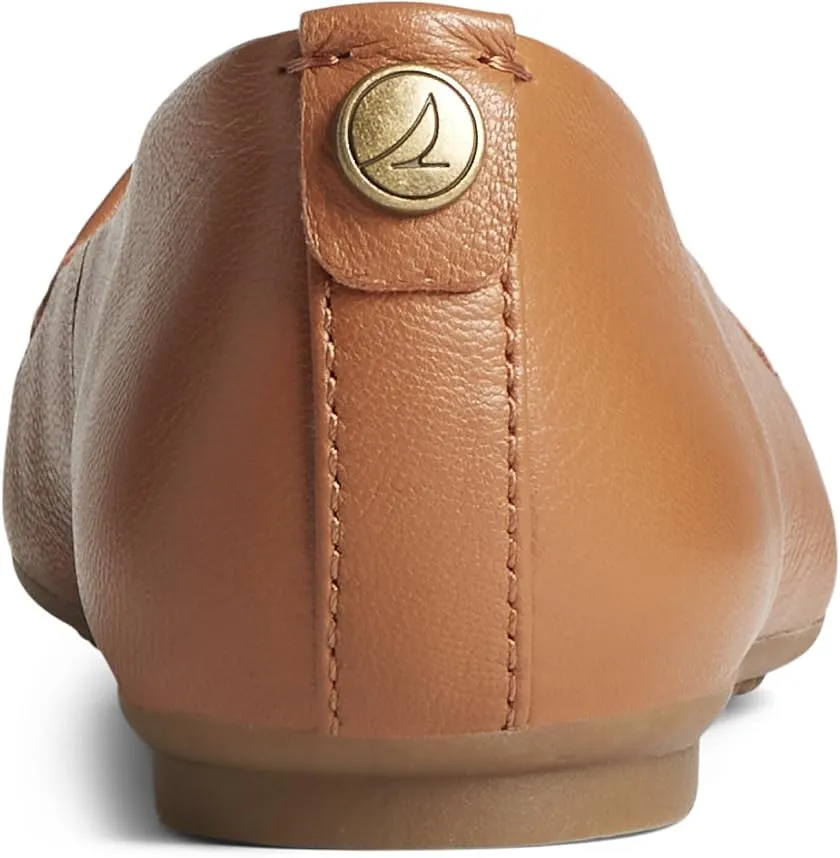 Women's Piper Ballet Flat