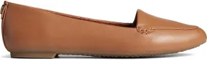 Women's Piper Ballet Flat