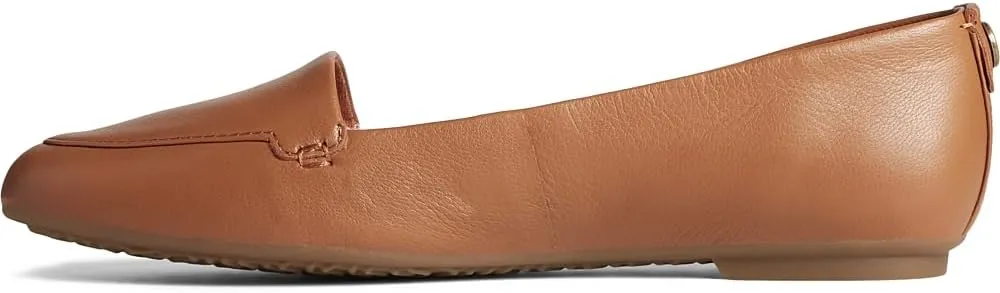 Women's Piper Ballet Flat