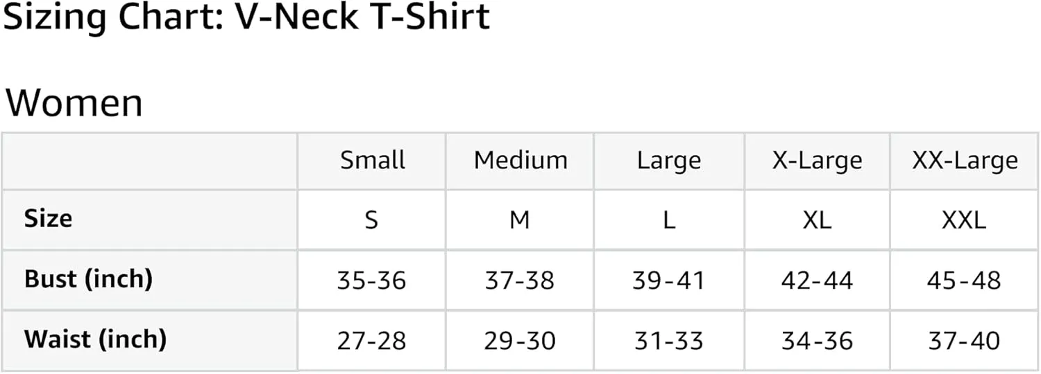 Womens Sneaker Head Skeleton Funny Christmas Family Matching V-Neck T-Shirt