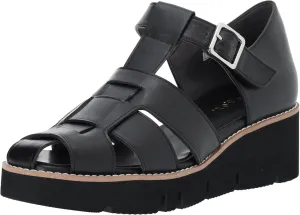 Women's T-Bar Sandal