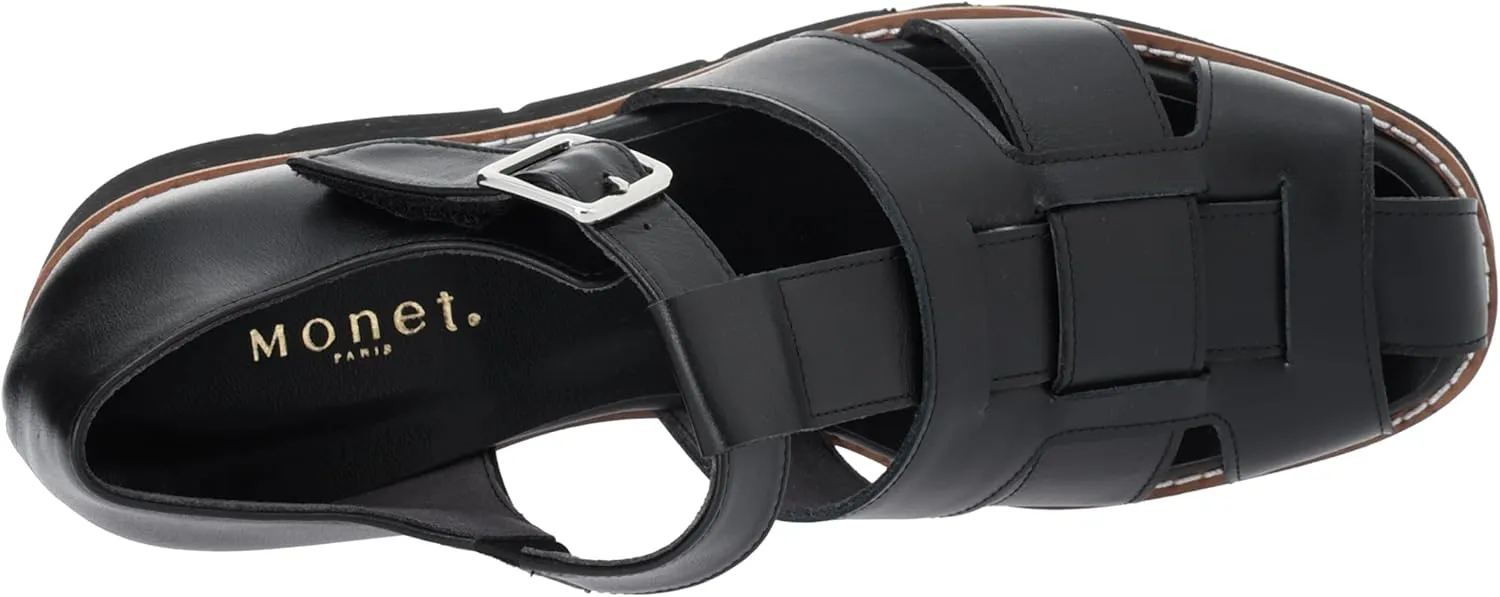 Women's T-Bar Sandal