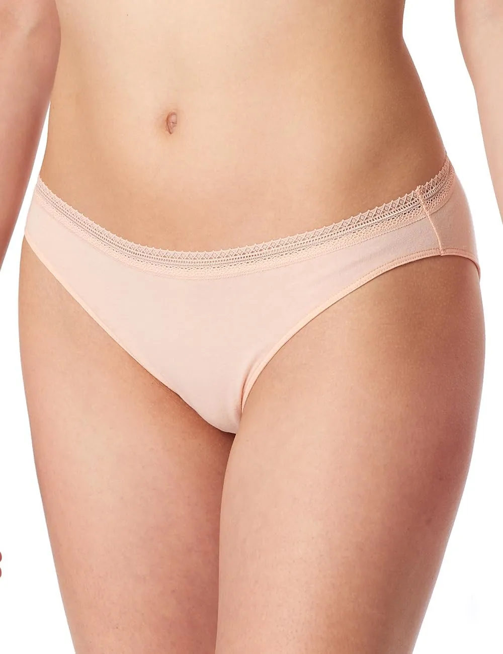 Women's Underwear
