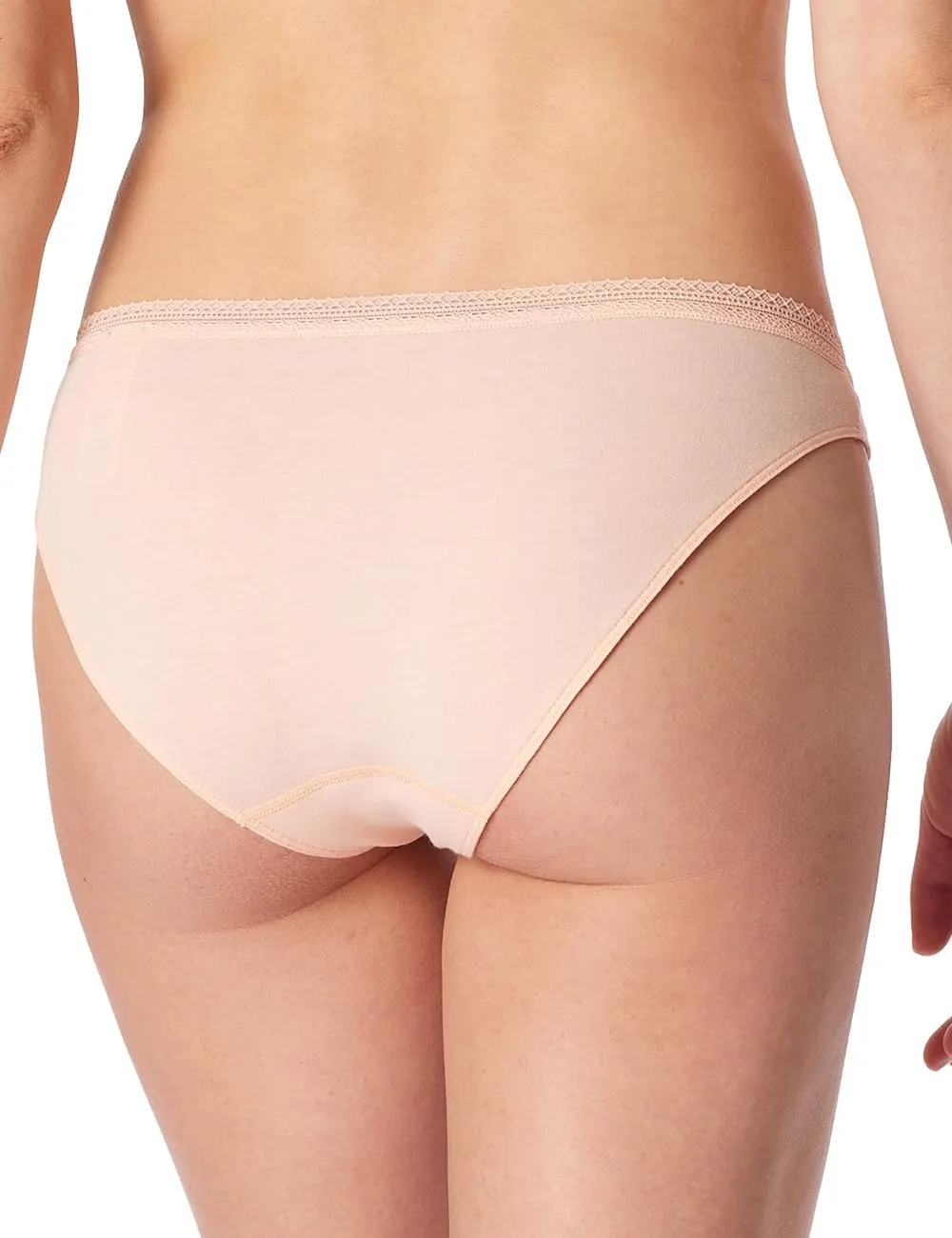Women's Underwear
