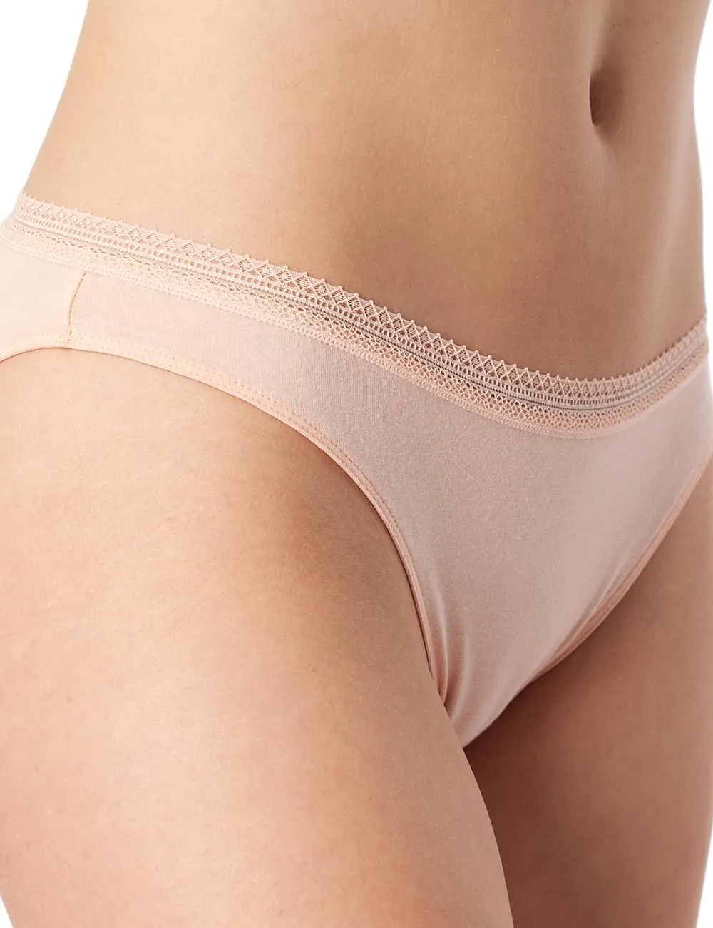 Women's Underwear