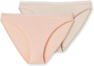 Women's Underwear