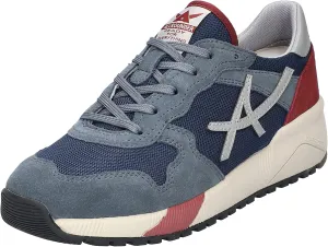 Women's Vitesse Sneaker