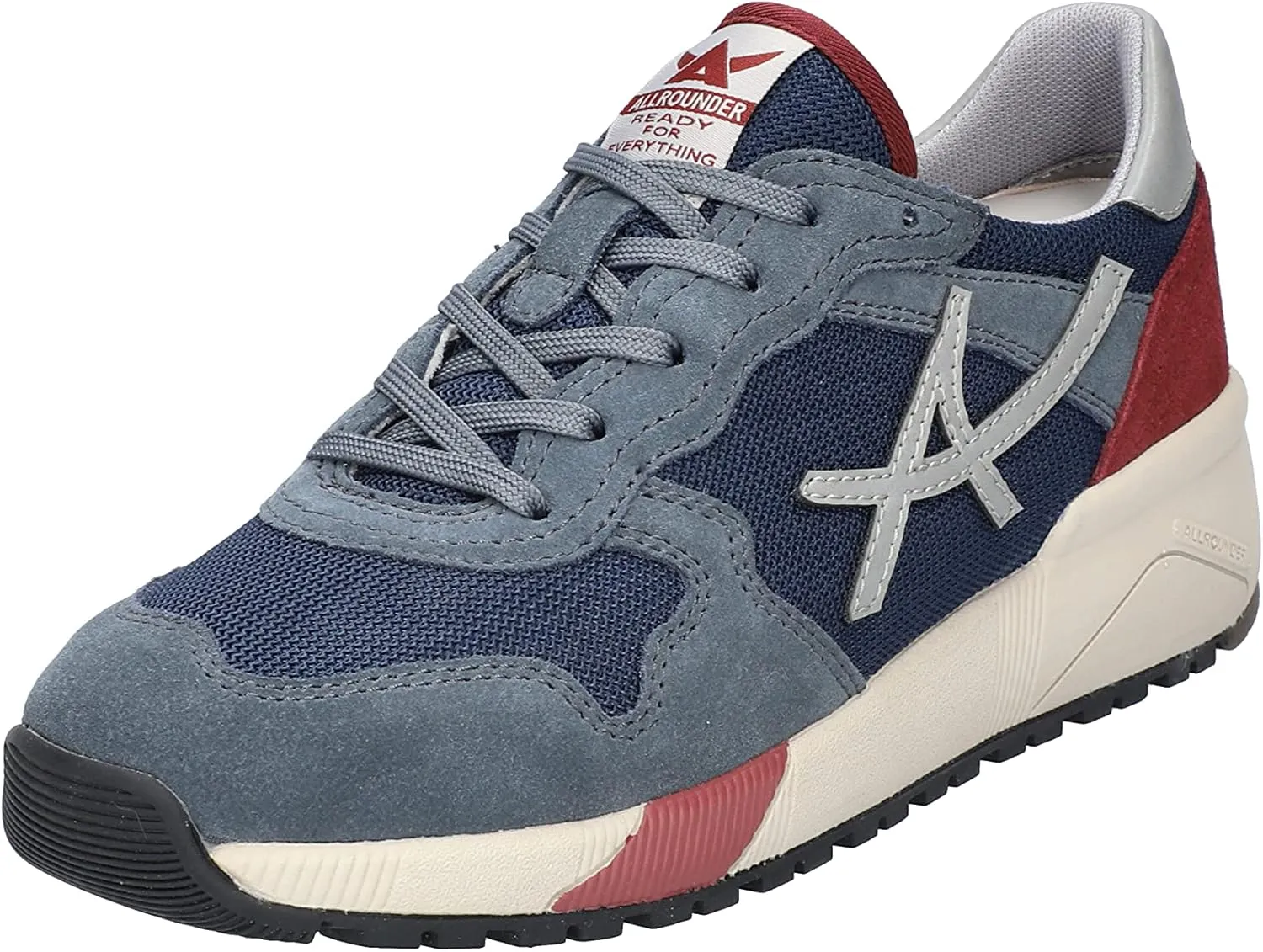 Women's Vitesse Sneaker
