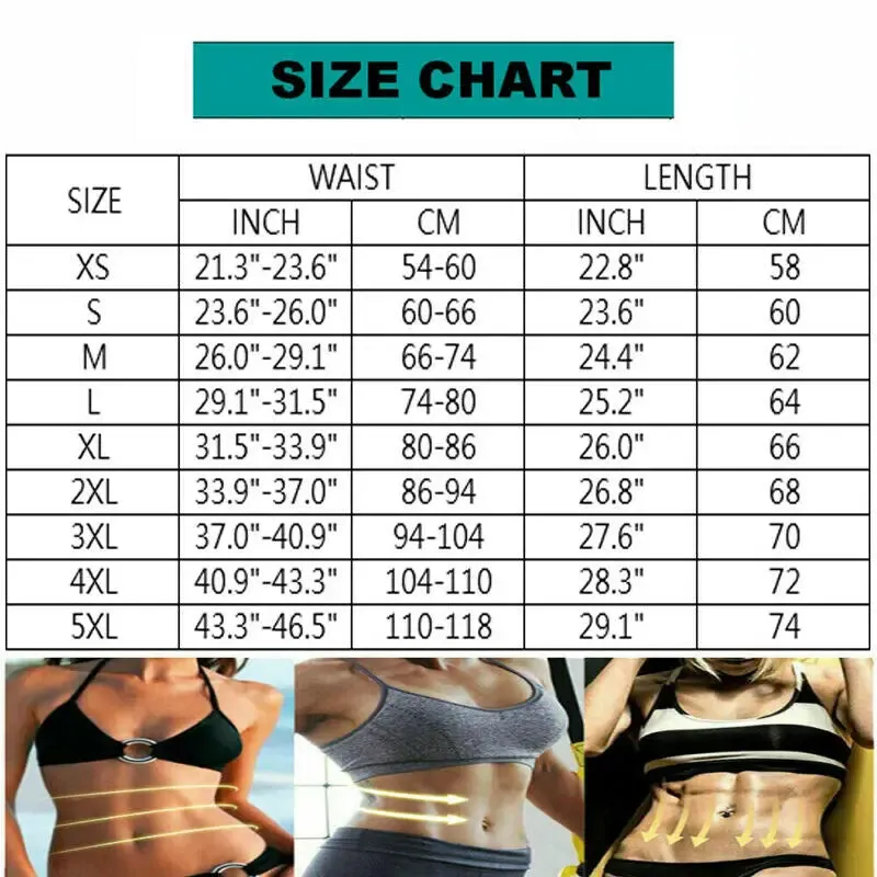Women’s Waist Wonders: Tummy Tuck Mesh Trainer