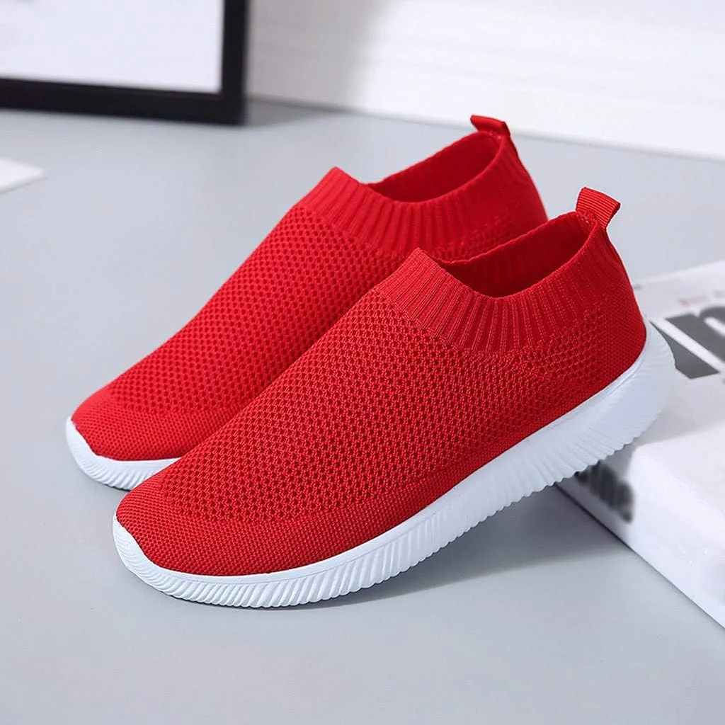 Womens White Platform Sneakers High Top Platform Shoes Fashion Canvas Yellow Tennis Shoes Women Womens Slide On Loafers Orthopedic Sneakers