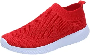 Womens White Platform Sneakers High Top Platform Shoes Fashion Canvas Yellow Tennis Shoes Women Womens Slide On Loafers Orthopedic Sneakers