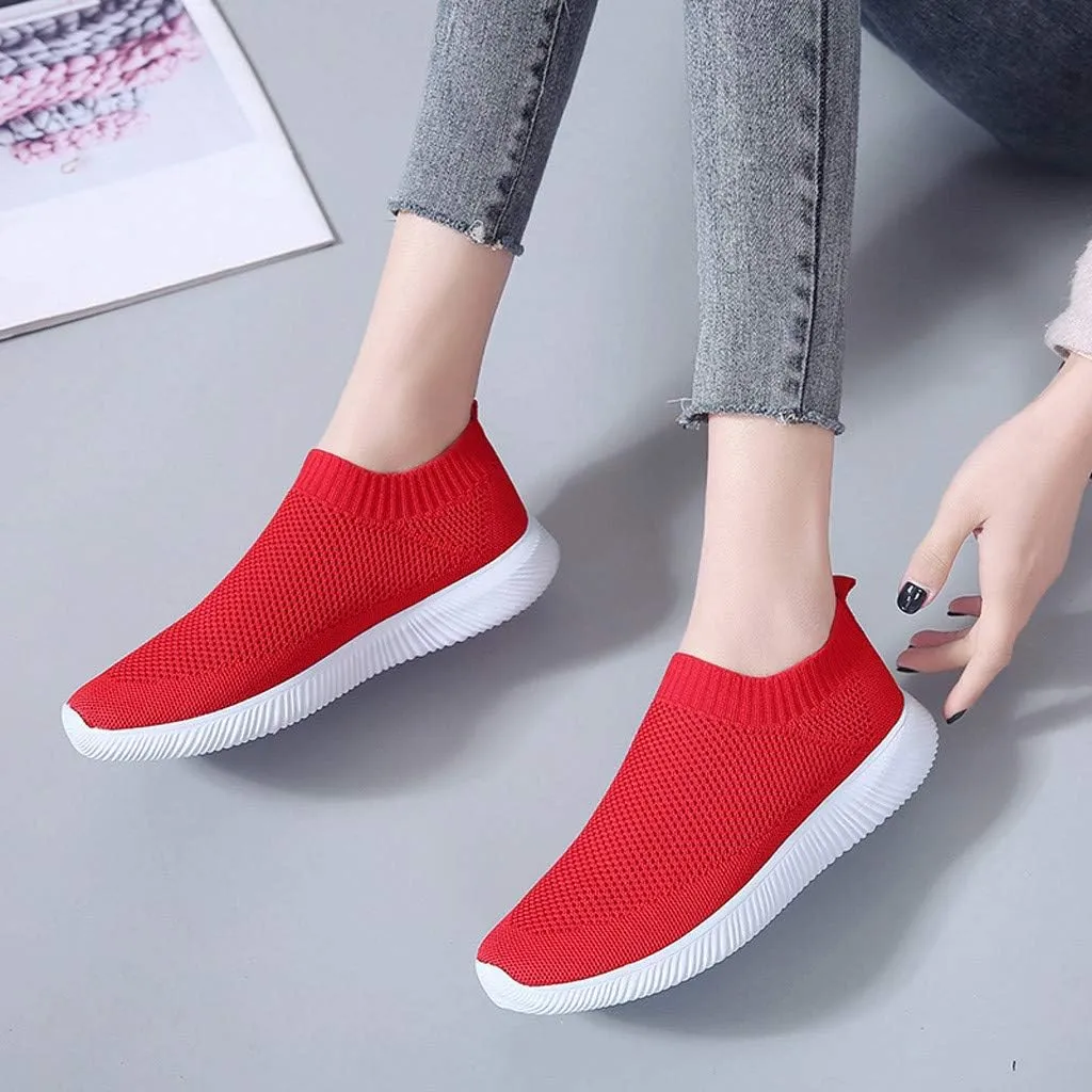 Womens White Platform Sneakers High Top Platform Shoes Fashion Canvas Yellow Tennis Shoes Women Womens Slide On Loafers Orthopedic Sneakers