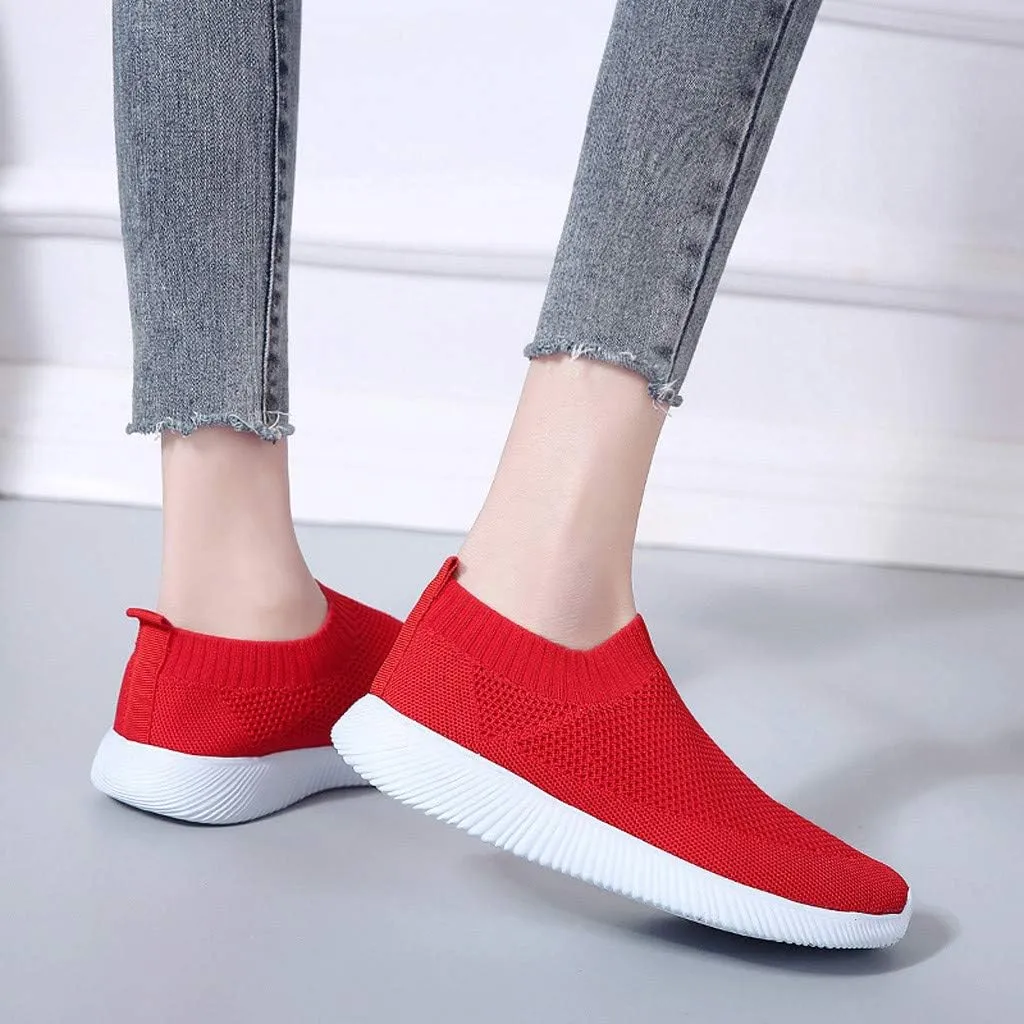 Womens White Platform Sneakers High Top Platform Shoes Fashion Canvas Yellow Tennis Shoes Women Womens Slide On Loafers Orthopedic Sneakers