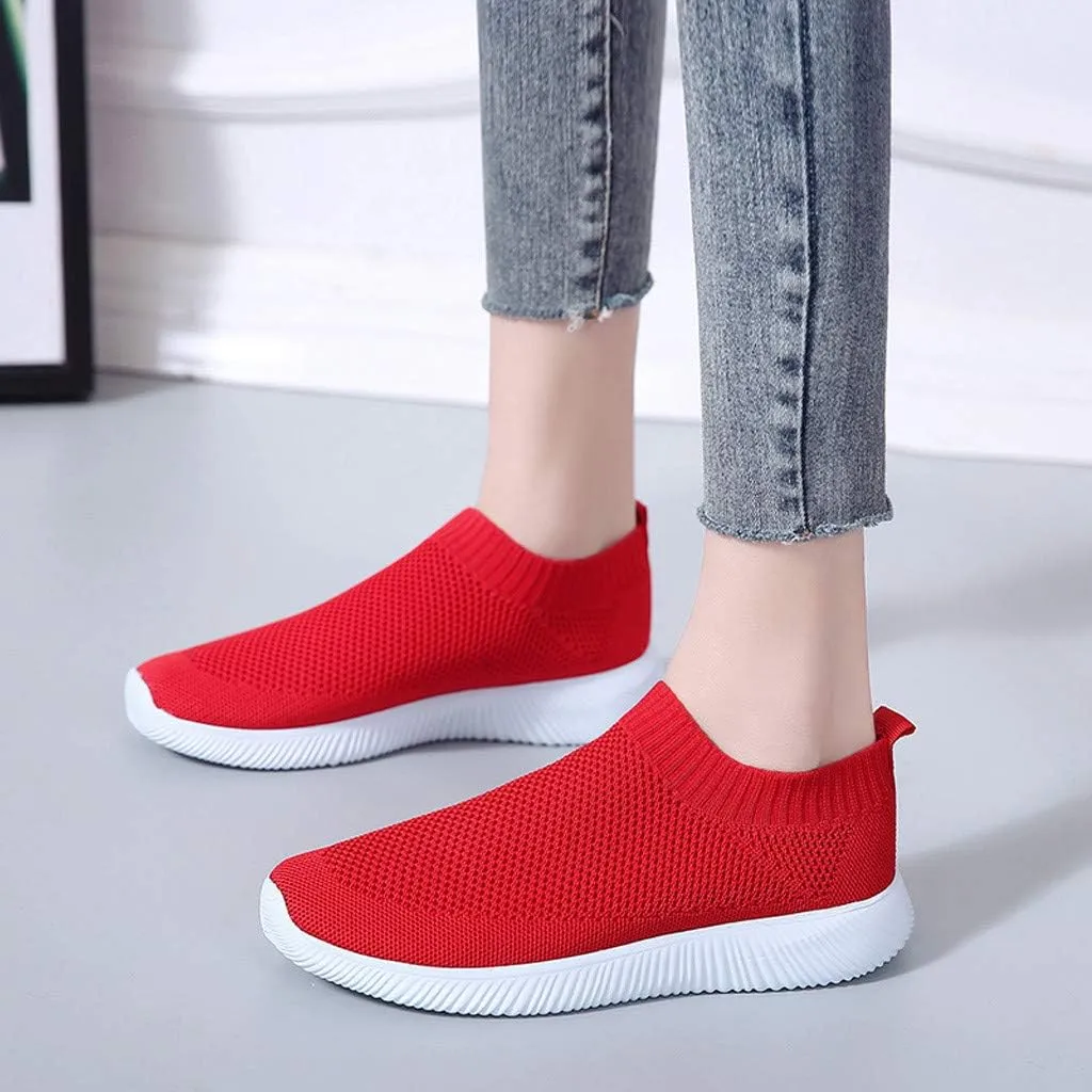 Womens White Platform Sneakers High Top Platform Shoes Fashion Canvas Yellow Tennis Shoes Women Womens Slide On Loafers Orthopedic Sneakers