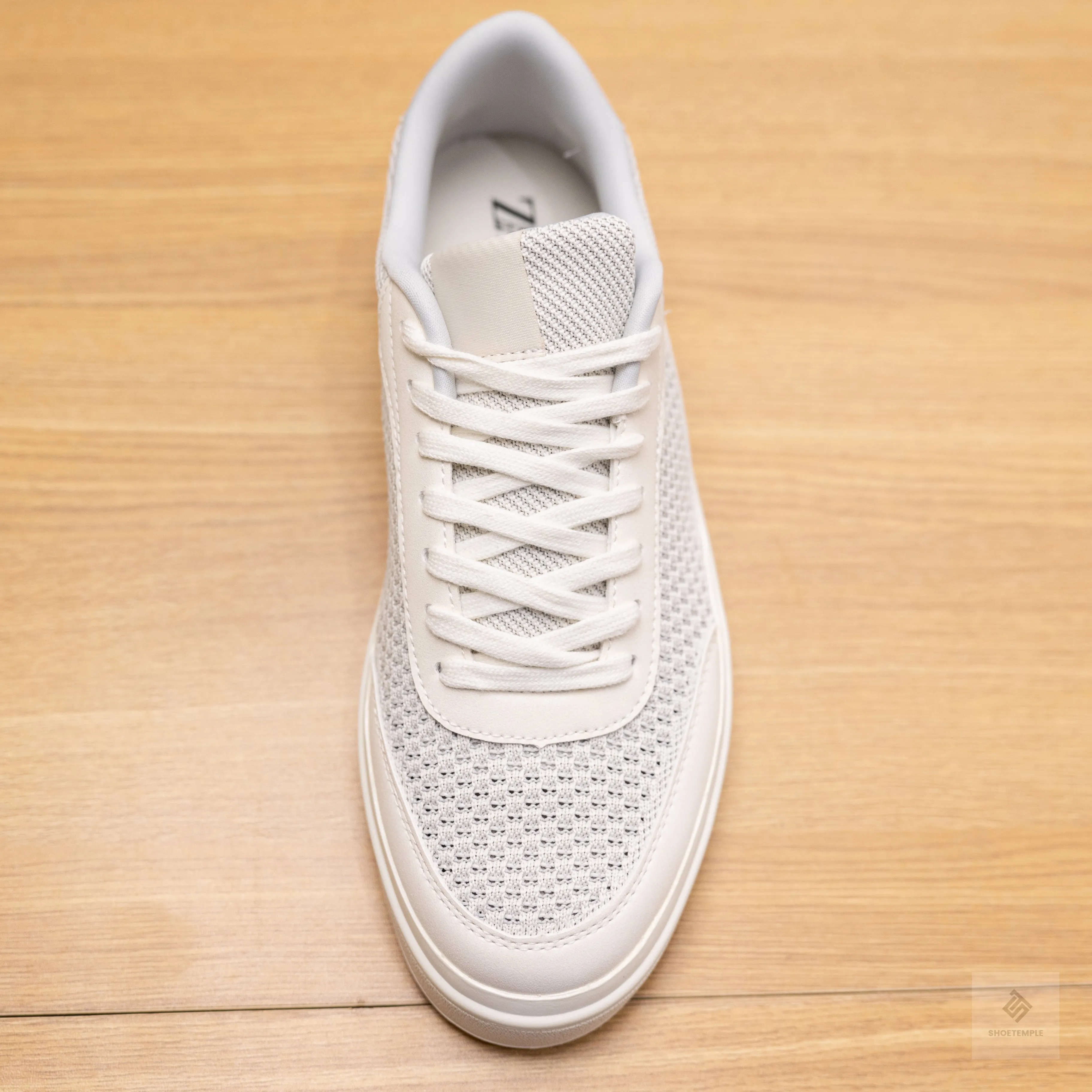 Zara Knit Sneakers