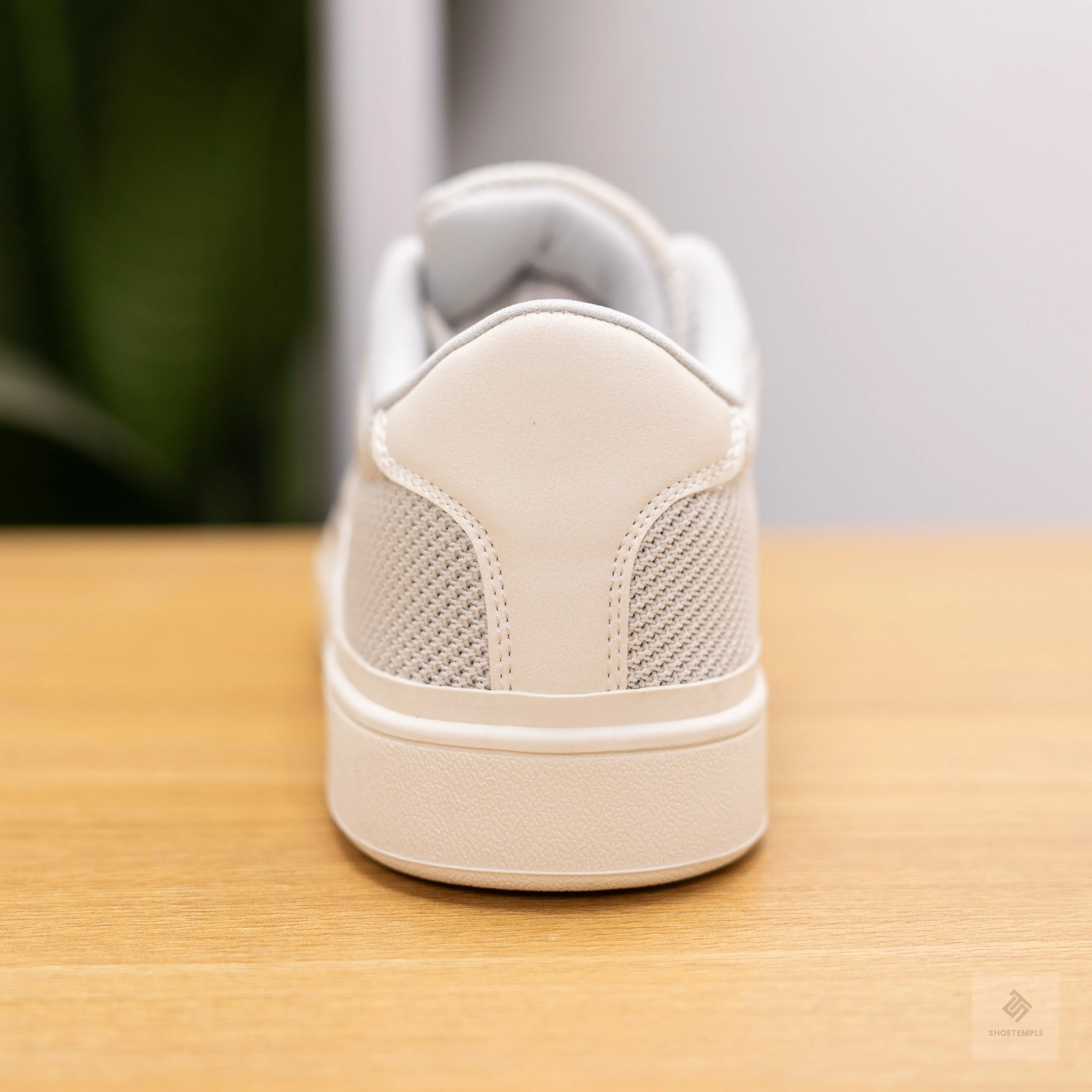Zara Knit Sneakers