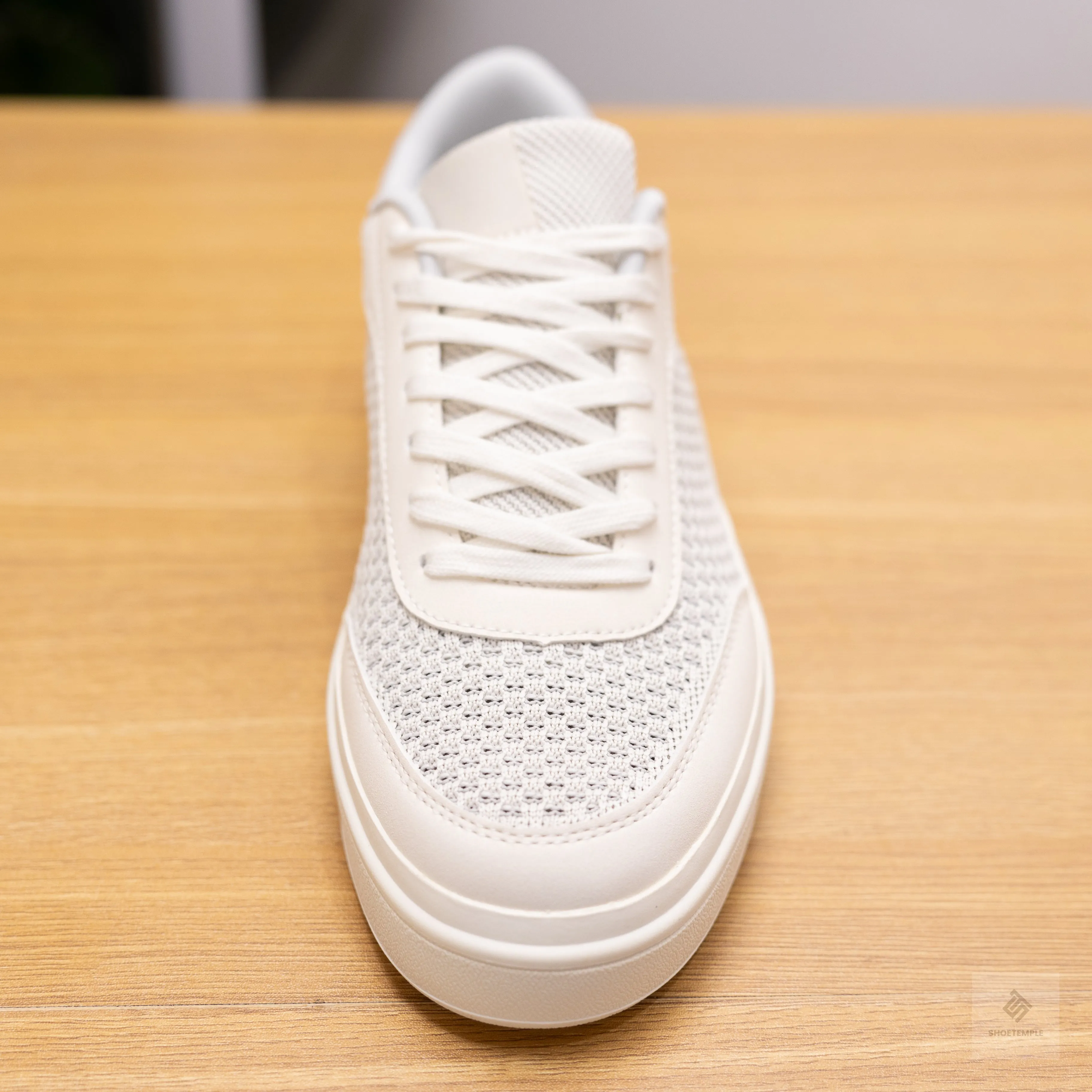 Zara Knit Sneakers
